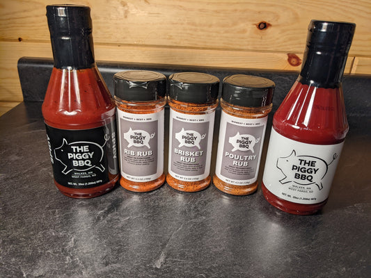 Varity Pack Free Shipping